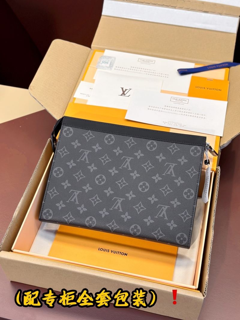 Louis Vuitton Wallets Purse